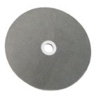 Diamond Coated Trimmer Disk