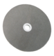 1077942_UK_Front_01_s_-Diamond-Coated-Trimmer-Disk.png