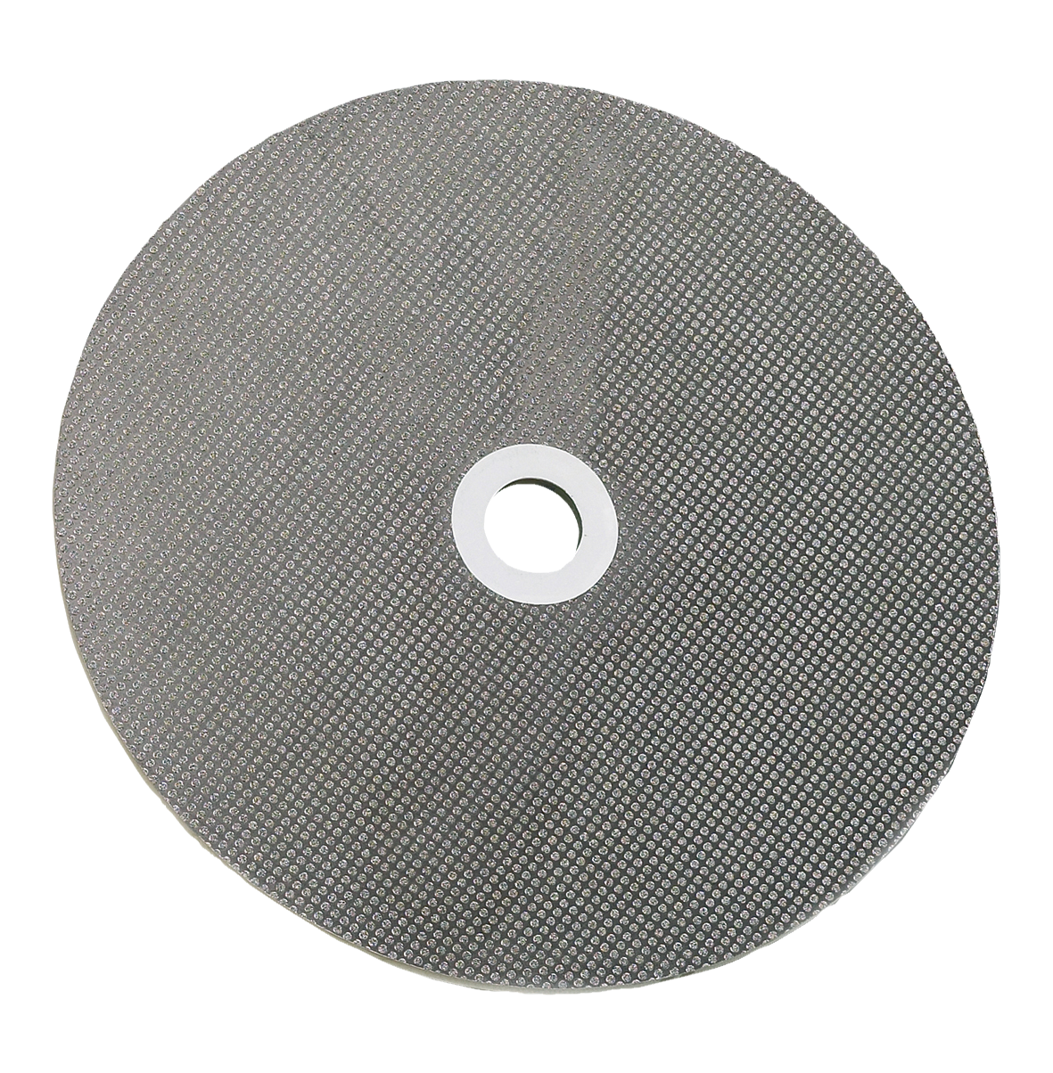 Diamond Coated Trimmer Disk