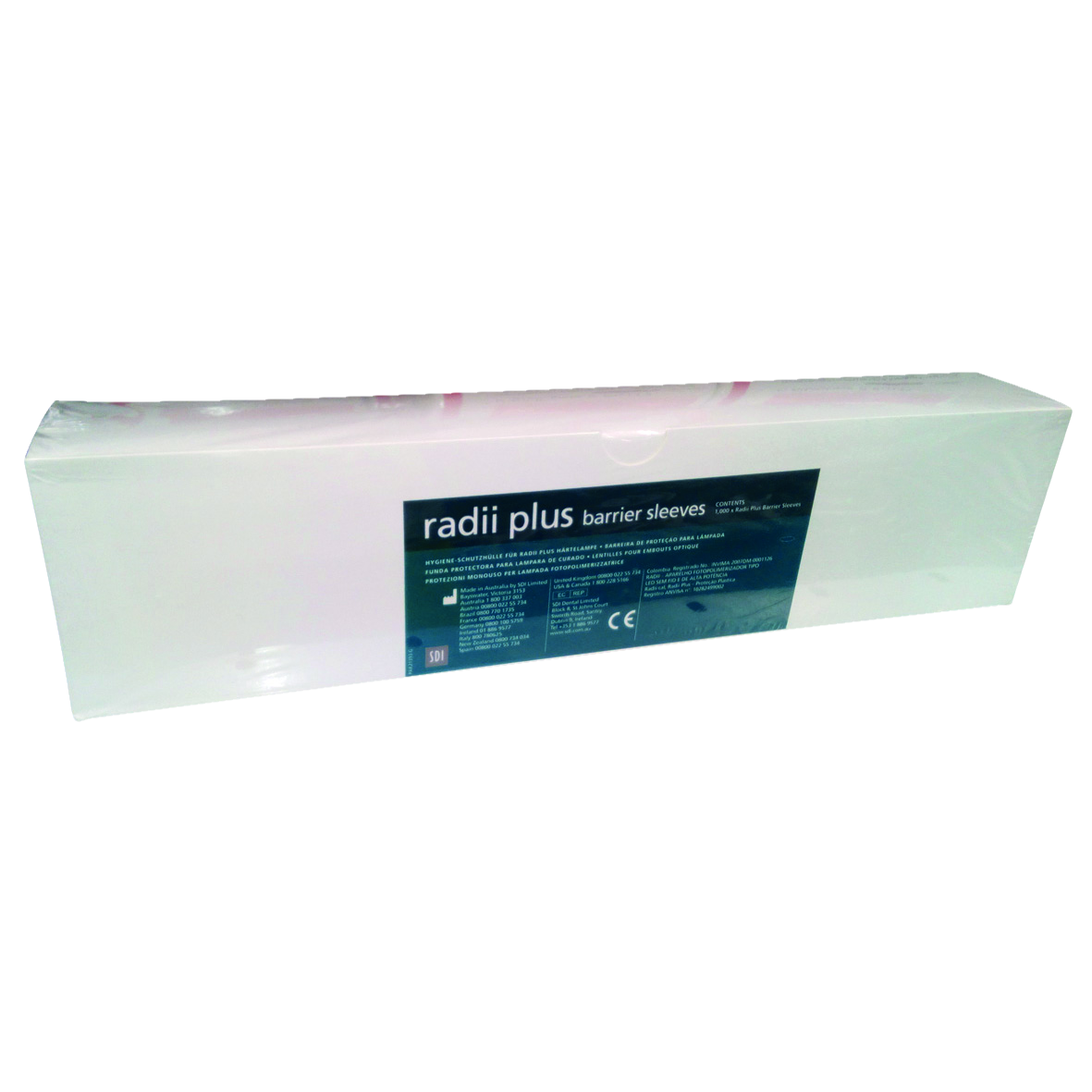 1077951_UK_Front_01_s_-Radii-Plus-Barrier-Sleeves-1000pk.png