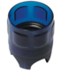 1077962_UK_Front_01_s_-Sirona-Ultrasonic-Scaler-Torque-Wrench.png