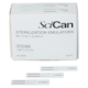 1078042_UK_Front_01_s_-Sterilisation-EmulatorIndicator-for-use-with-PCD.png
