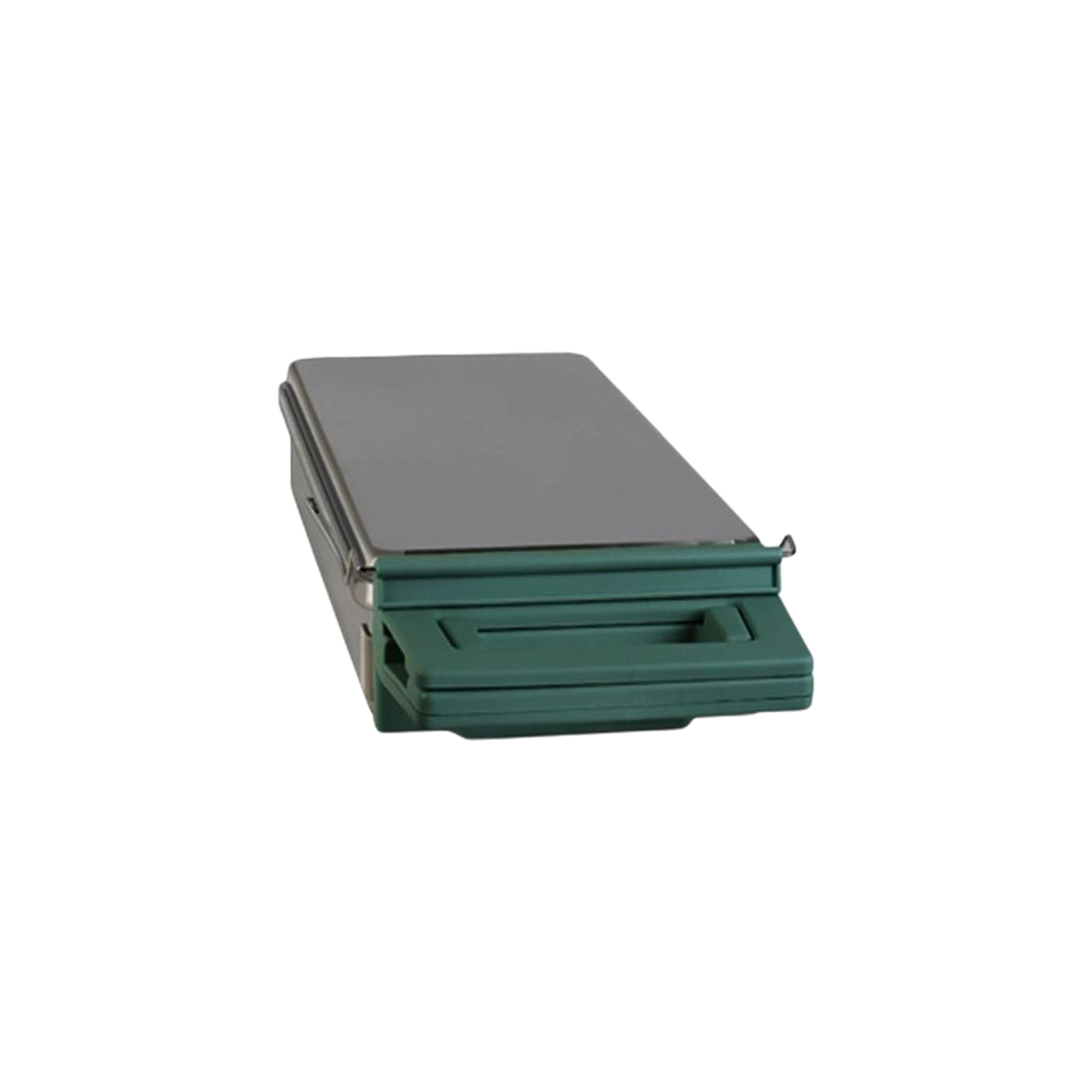 1078045_UK_Front_01_s_-Statim-5000-Cassette-Lid.png