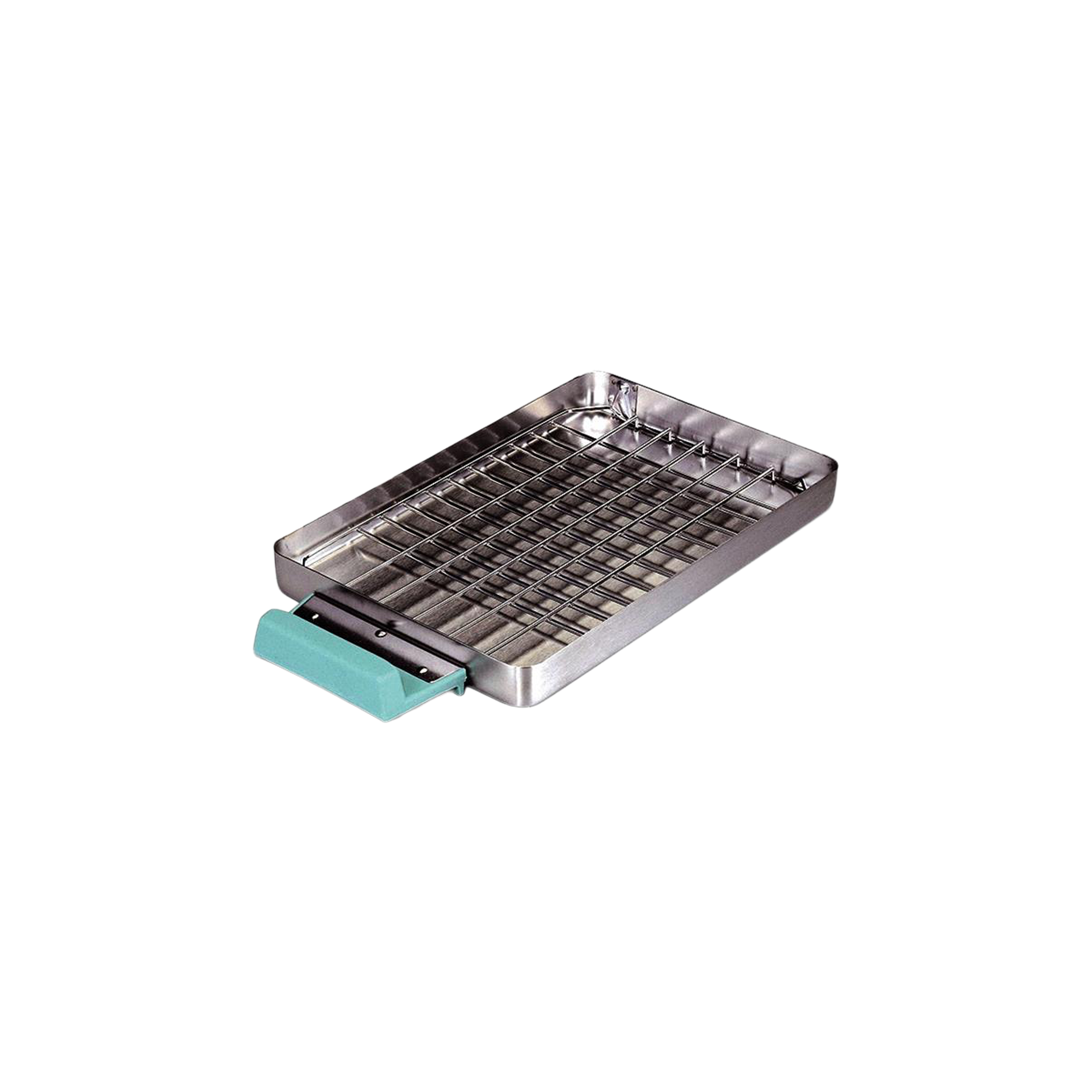 1078049_UK_Front_01_s_-Statim-2000-Cassette-Tray-with-Mesh-Rack.png