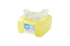 LM Activator 2 Low Short - Wide - Size 60 (94260LSW)