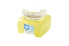 LM Activator 2 Low Short - Wide Reinforced - Size 60 (94260LSWR)