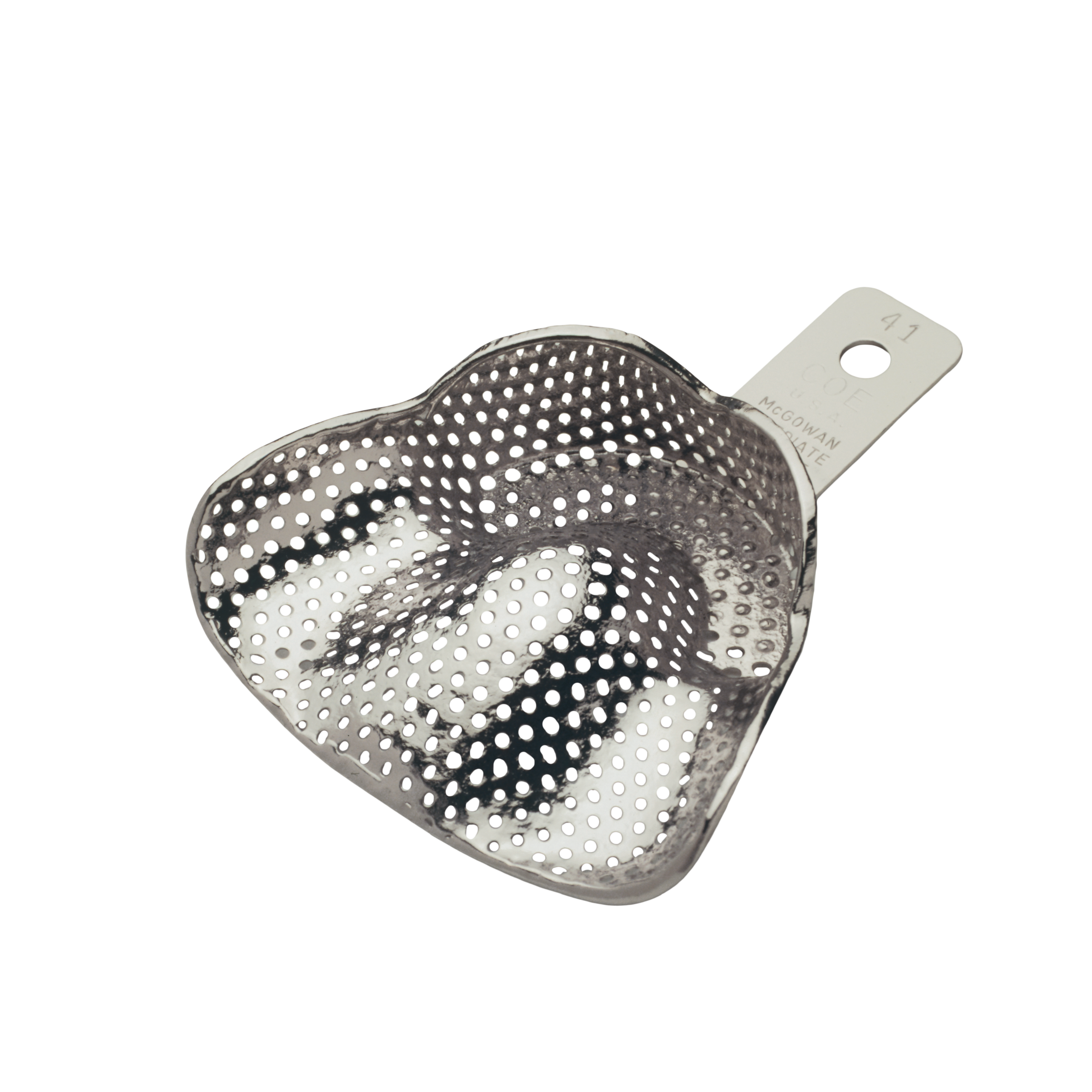 1078110_UK_product_01_s_-Coe-41-Large-Upper-McGowan-Perforated-Tray.png