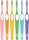 TePe Supreme Soft Tandenborstel, Flow Pack - Per stuk