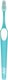 1078116_BE_Front_0202.jpg