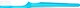 1078116_BE_Front_0203.jpg