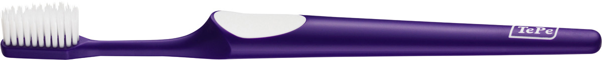 TePe Supreme Compact - Soft flowpack