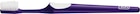 TePe Supreme Compact - Soft flowpack