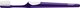 1078117_BE_Front_0201.jpg