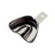 1078121_UK_product_01_s_-Coe-Metal-Impression-Tray-Solid-Upper-Small-No107.png