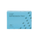 1078125_UK_Front_01_s_-Coe-Metal-Impression-Tray-Solid-Upper-LeftLower-Right-Partial-No130.png