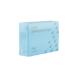 1078125_UK_Front_02_s_-Coe-Metal-Impression-Tray-Solid-Upper-LeftLower-Right-Partial-No130.png