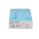 1078125_UK_Side_01_s_-Coe-Metal-Impression-Tray-Solid-Upper-LeftLower-Right-Partial-No130.png