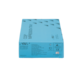 1078125_UK_Side_02_s_-Coe-Metal-Impression-Tray-Solid-Upper-LeftLower-Right-Partial-No130.png
