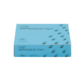 1078125_UK_Top_03_s_-Coe-Metal-Impression-Tray-Solid-Upper-LeftLower-Right-Partial-No130.png