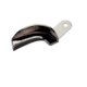 1078125_UK_product_01_s_-Coe-Metal-Impression-Tray-Solid-Upper-LeftLower-Right-Partial-No130.png