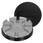 CALSET Compule Tray Ea