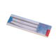 1078280_UK_Front_01_s_-Metal-Strip-Extra-Coarse-Mesh-Red-6mm-12pk.png