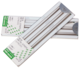 1078283_UK_Front_01_s_-Metal-Strip-Medium-Mesh-Green-6mm-12pk.png