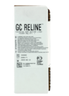 Reline Refill Powder 80g