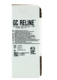 1078289_UK_FRONT_01_s_-Reline-Refill-Powder-80g.png