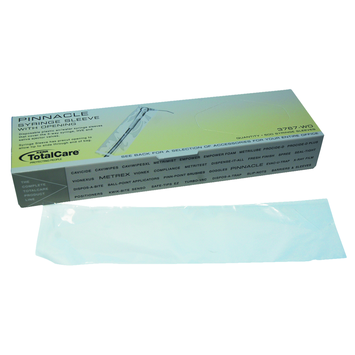 1078353_UK_Front_01_s_-Pinnacle-Syringe-Sleeve-Cover-With-Opening-64-x-254cm-500pk.png