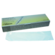 1078353_UK_Front_01_s_-Pinnacle-Syringe-Sleeve-Cover-With-Opening-64-x-254cm-500pk.png