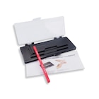 Monofilament Semmes-Weinstein 10gr - per stuk