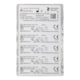 1078358_UK_Back_05_s_-Cavity-Access-Carbide-Bur-Round-FG-010.png