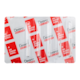 1078358_UK_Front_01_s_-Cavity-Access-Carbide-Bur-Round-FG-010.png