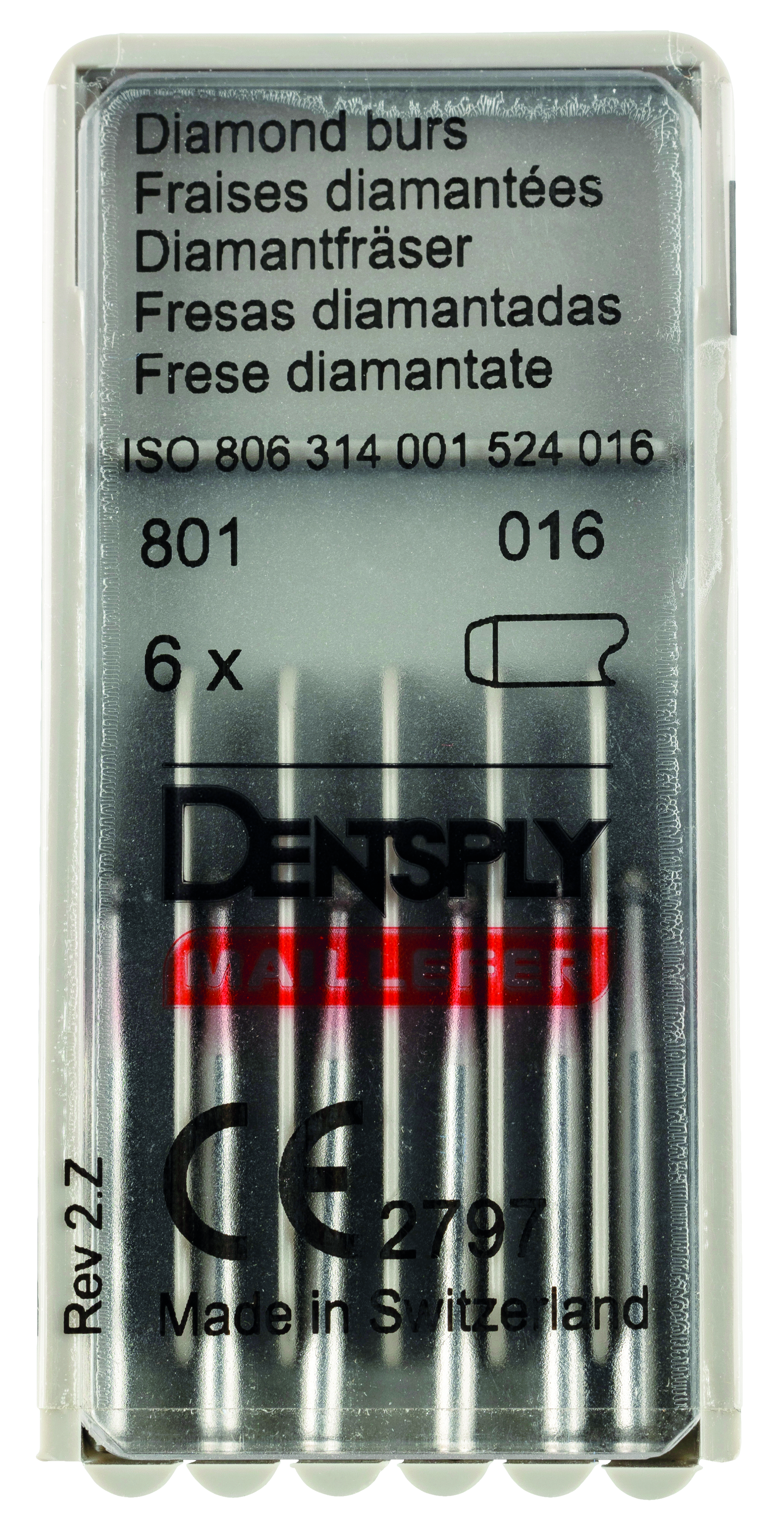 1078360_UK_front_01_s_-Cavity-Access-Diamond-Round.png