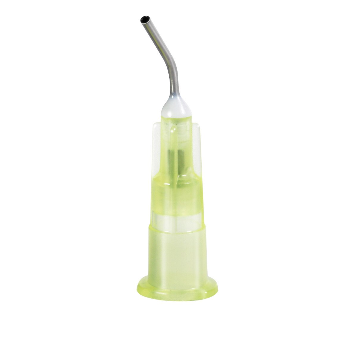 Gel Applicatie Tips - 30 stuks
