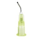 Gel Applicatie Tips - 30 stuks