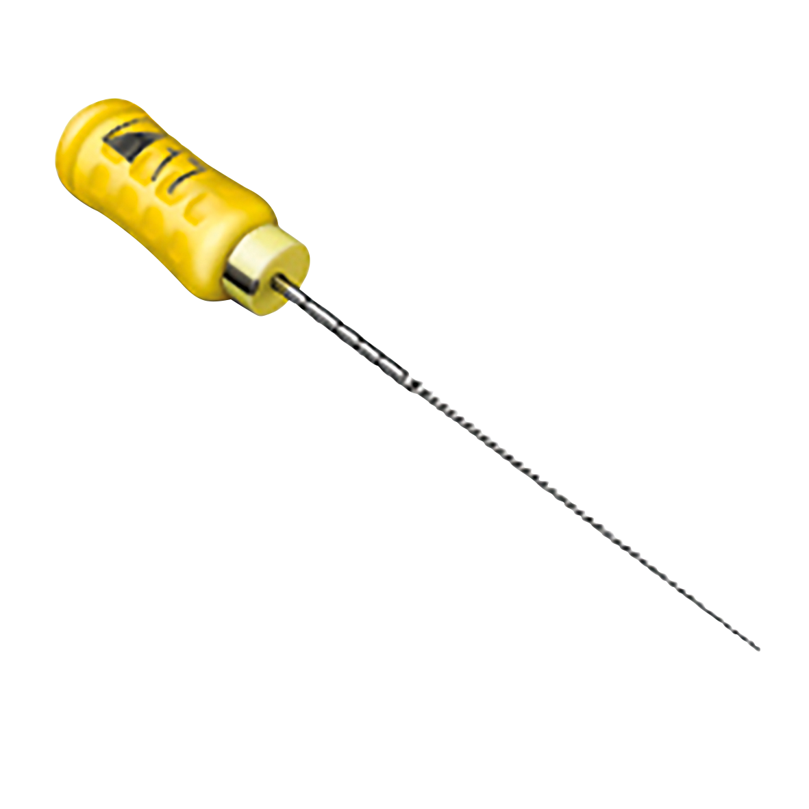 1078363_UK_Front_01_s_-ReadySteel-Senseus-Profinder-21mm-13-6pk.png