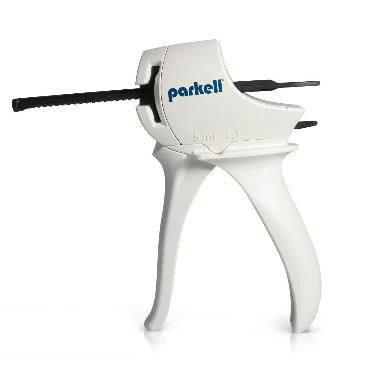 Dispenser voor 5 ml spuit - S620, per stuk