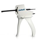 Dispenser voor 5 ml spuit - S620, per stuk