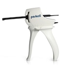 Dispenser voor 5 ml spuit - S620, per stuk