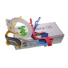 TrollByte Kimera GC - Image Plate Kit - Nr. 2