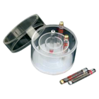 Cartridge Dispenser Ea