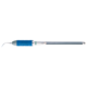 1078624_UK_Front_01_s_-Direct-Flow-Ultrasonic-Inserts-30K-U3I30SDS.png