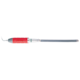 1078625_UK_Front_01_s_-Direct-Flow-Ultrasonic-Inserts-UI30SDR.png