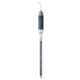 1078627_UK_Front_01_s_-Direct-Flow-Ultrasonic-Inserts-30K-UI30SD100.png