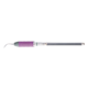 1078628_UK_Front_01_s_-Direct-Flow-Ultrasonic-Inserts-30K-UI30SD10.png