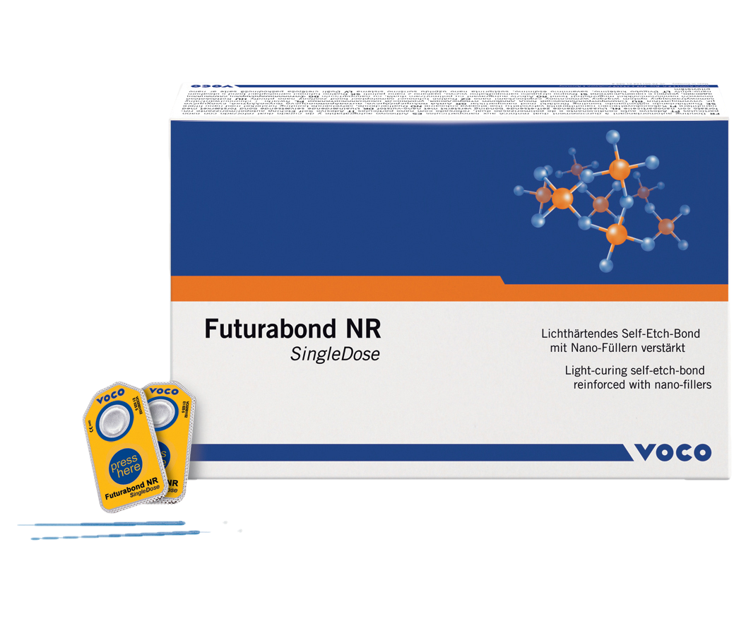 1078644_UK_Front_01_s_-Futurabond-NR-Single-Dose-50pk.png