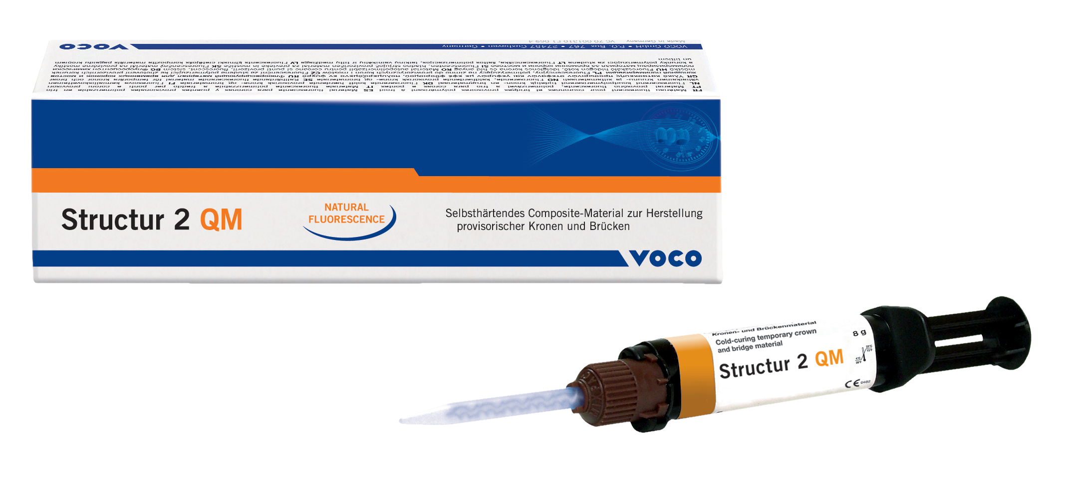 1078653_UK_Front_01_s_-Structur-2-Quickmix-Syringe-8g-A2.png