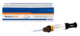 1078653_UK_Front_01_s_-Structur-2-Quickmix-Syringe-8g-A2.png